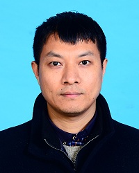 涂飛躍