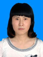 于麗軍